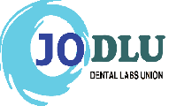 JoDLU Website